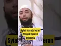 Download Lagu Syiah Iran aja heran ajaran syiah indonesia