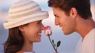خليك شويه   أصاله دندنها