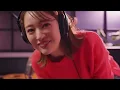 【弾き語り】あなたに恋をしてみました / chay