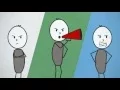 Be Assertive the Right Way - Course Trailer