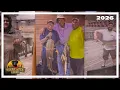 Minnesota Fishing Opener Traditions Minnesota Bound