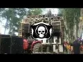 Download Lagu Aaya Hai Raja Logo Re Logo | Full EDM Siti Drop Mix | Dj Meerut Trap King Fully Vibration punch Mix