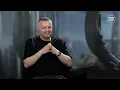 Download Lagu Dj Aldo ne nje interviste eksklusive per Albana Osmani Show