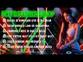 Download Lagu BEST DJ RAPPER CHANNEL TERBARU 2025 || FUL ALBUM SUARA DI BUNGKAM DPR 1HARI 3JT LIVE TIKTOK DI TUTUP