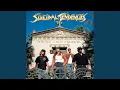 Download Lagu Suicyco Mania