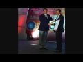 Dr Sameer Ahmed Bangalore India 00919886024267