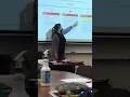 Adecco Staffing Agency Presentation