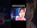 Download Lagu ⭐remember when jimin did backup vocals in Euphoria😍 #bts #jungkook #jimin #euphoria