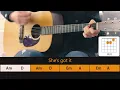 Download Lagu PLAY ALONG \