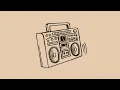 Download Lagu [FREE] Freestyle Rap Instrumental Beat - \