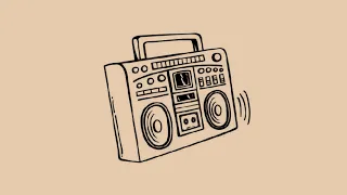 [FREE] Freestyle Rap Instrumental Beat - "THERAPY"