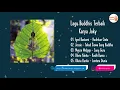Download Lagu 🔴 Lagu Buddhis || Lagu Buddhis Terbaik Karya Joky || Buddhis Media