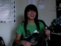 The Weepies - Gotta Have You (Cover)