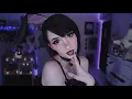 Download Lagu asmr ☾ do what the goth bunny says 🐰🖤 (or face the consequences)