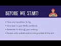 Fractions Decimals Percentages Word Problems Made Easy Step by Step Math Tricks for Kids