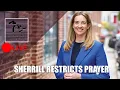 GLP LIVE MIKIE SHERRILL BANS PRAYER OUTSIDE ABORTION CLINICS MORE