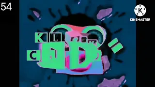 klasky csupo robot logo in d major collection 1 100 