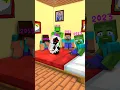 Download Lagu JJ \u0026 JJ's Sister: Good bye 2024.. Welcome 2025#shorts
