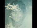 I Don't Wanna Be A Soldier Mama - John Lennon