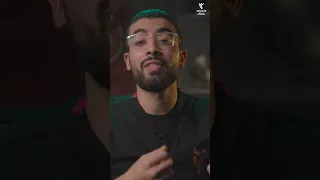 سبب التعب السريع عند لاعب كرة القدم 