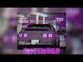 DVRST - Motion  [ Extented ]