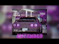 Download Lagu DVRST - Motion  [ Extented ]