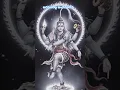 Download Lagu 🕉 🎶 జగములెల్ల జంగముదేవ JAGAMULELLA JANGAMUDEVA LORD SHIVA SONG