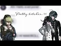 If Ndrv3 had Twitter