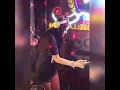 Download Lagu Dj Dugem Santai Kenangan masa kecilku paling enak