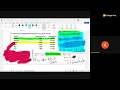 MGT ACCT COST SEGRGATION