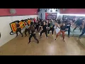 Download Lagu KURANG SEXY - SOIMAH | ZUMBA | DANGDUT | DANCE | VIRAL | HITS | LELY HERLY