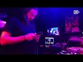 All In Colour w/ Steven Weston - 10.01.23