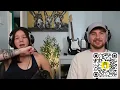 Make Them Suffer - Ghost Of Me REACTION