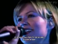 Download Lagu Eminem Ft. Dido - Stan (Live with Lyrics) • London 2000