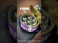 Download Lagu 4 GAUGE RELOAD #shotgun #gun #asmr #short #usa #hunter #hunting #rdr2 #shot
