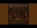 Lagu Voodoo