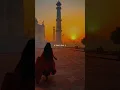 Download Lagu O Mahi O Mahi 💞 #arijitsingh#shorts#dunki #omahi #aesthetic #trending #dunkisong #ytshorts