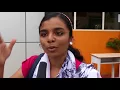 Programming Data Structures and Algorithms in Python - Feedback4