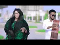 CABDI WALI XASAN DHUUX FT IDIL AYRUUSH DHAANTO CUSUB OFFICIAL VIDEO 2026