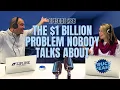 88 The 1 Billion Beverage Season Problem Nobody Talks About