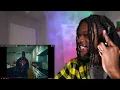 LIL YACHTY'S WU TANG CLAN?! MO JAMS - CONCRETE BOYS (REACTION)