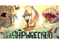Making Pierogi - Don t Starve Shipwrecked Survival