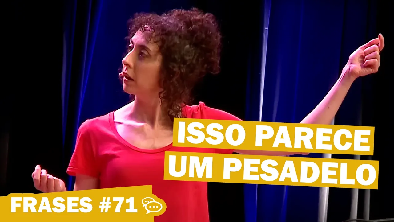 FRASES #71