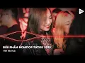 Download Lagu Siêu Phẩm Nonstop TikTok 2025 - Kỉ Niệm Không Vui Remix (Hot TikTok) - Nhạc Remix Hot TikTok 2025