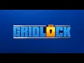 Gridlock Week 3 Open Qualifiers