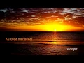Download Lagu Lirik Lagu Diam Diam Suka - Cherrybelle (Cover by Eclat)