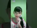 Download Lagu Sarang ngio