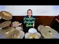 Download Lagu RJD Drum Cam : KuasaMu Melewati Badai (Bethel Worship)