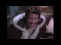 Download Lagu The Santa Clause (1994) 1995 VHS trailer