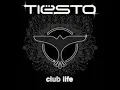 tiesto ft bt break my fall radio edit gti